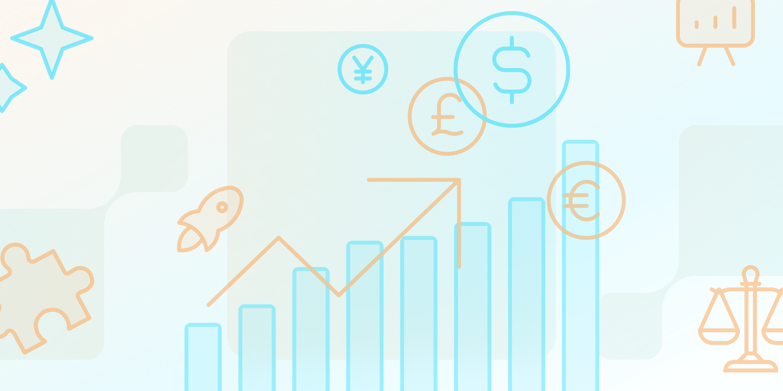 ARR Growth Rate: What’s Good for SaaS Companies?