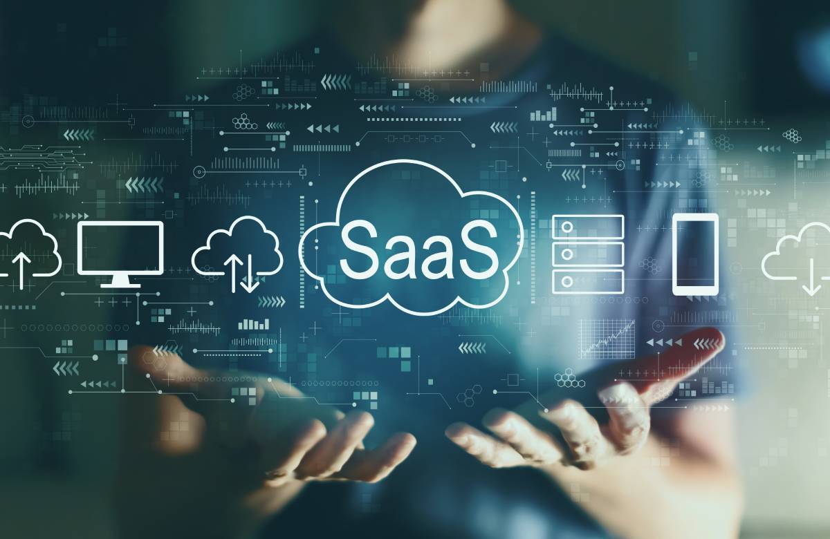 What is ARR in SaaS? A Beginner's Guide
