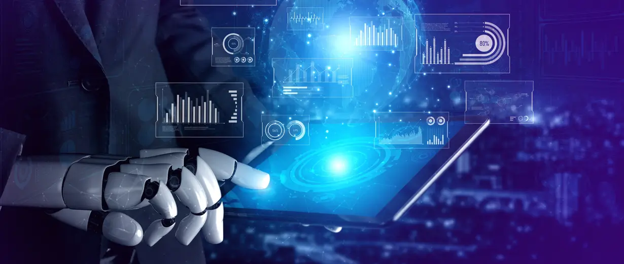 Top Use Cases for Agentic Workflows in 2025-2030 Top Use Cases for Agentic Workflows in 2025-2030