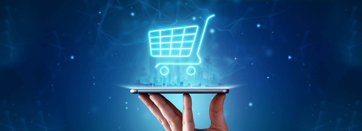 The Key Players in the Retail Media Ecosystem