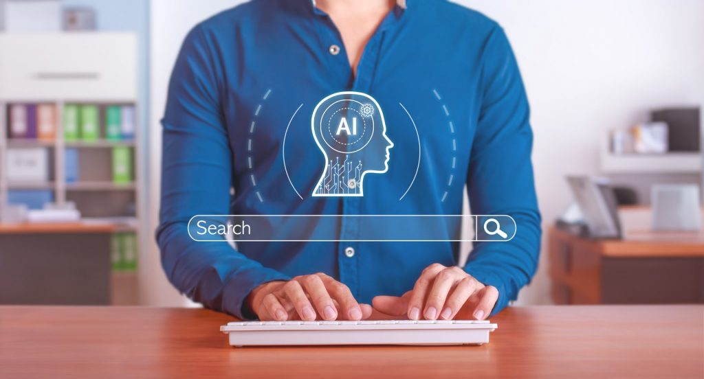 What Are AI Citations and Why Do They Matter?