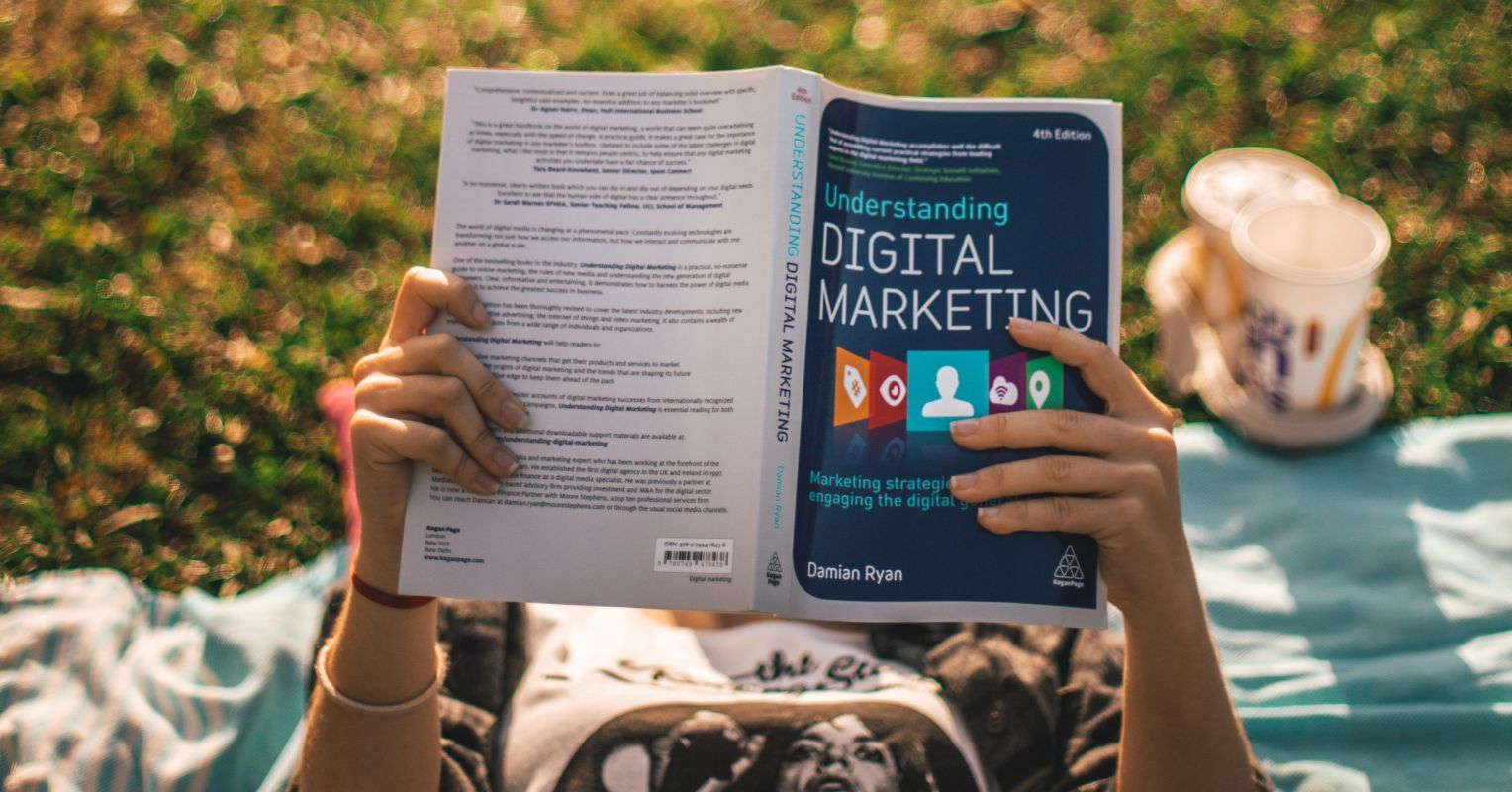 The Psychology Behind Successful Digital Monetization