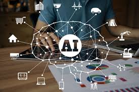 How AI Chooses Sources: Behind the Algorithms How AI Chooses Sources: Behind the Algorithms