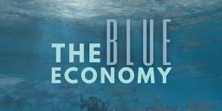 What Is the Blue Economy? A Beginner’s Overview What Is the Blue Economy? A Beginner’s Overview