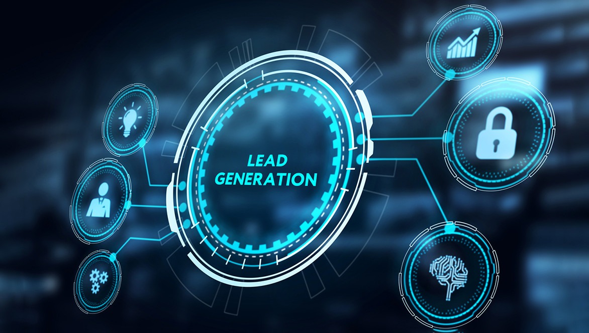 The Evolution of Lead Generation Companies in the Digital Age