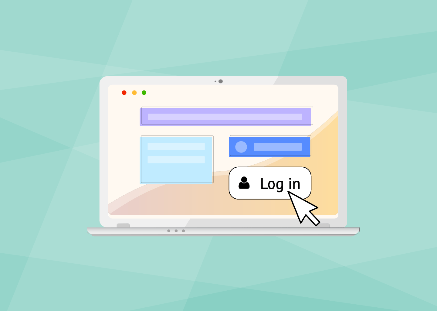 Building a Membership Site That Actually Pays
