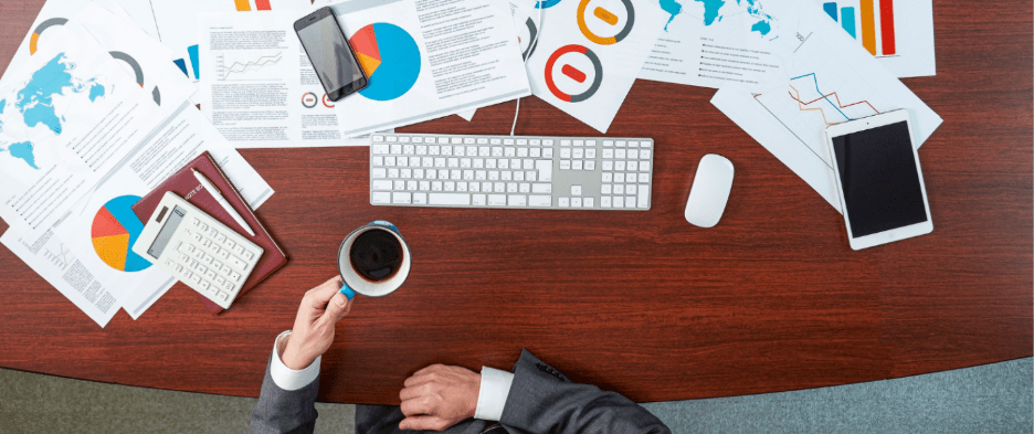How to Develop an IT Strategic Plan for Your Business in 2026? How to Develop an IT Strategic Plan for Your Business in 2026?