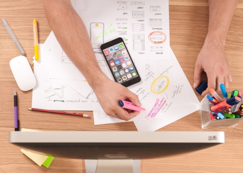 Essential Tools Every New Freelancer Needs