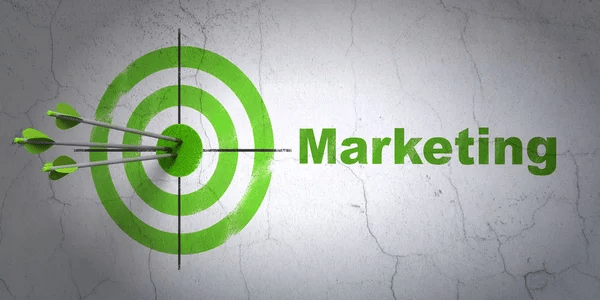 The Difference Between Greenwashing and Authentic Green Marketing The Difference Between Greenwashing and Authentic Green Marketing
