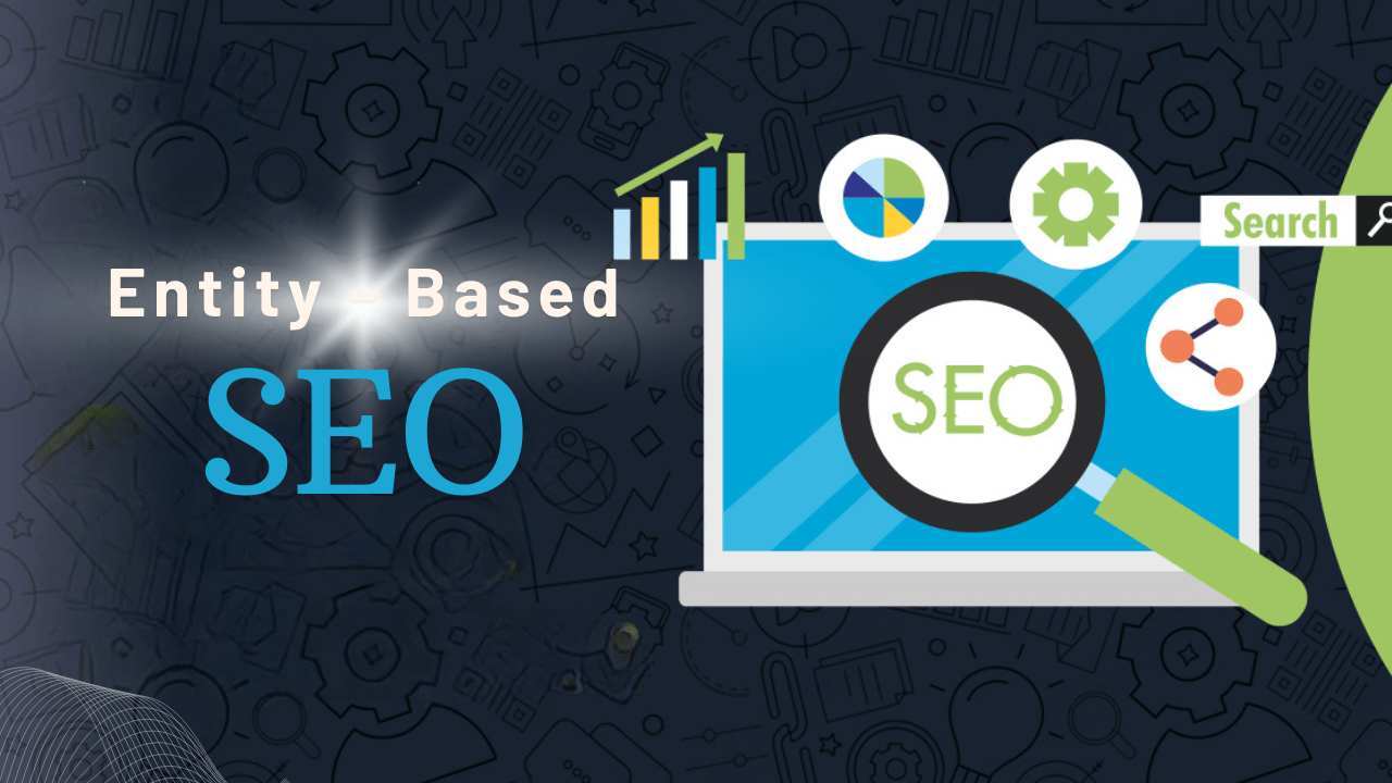 Entity Optimization vs. SEO: What’s the Difference?
