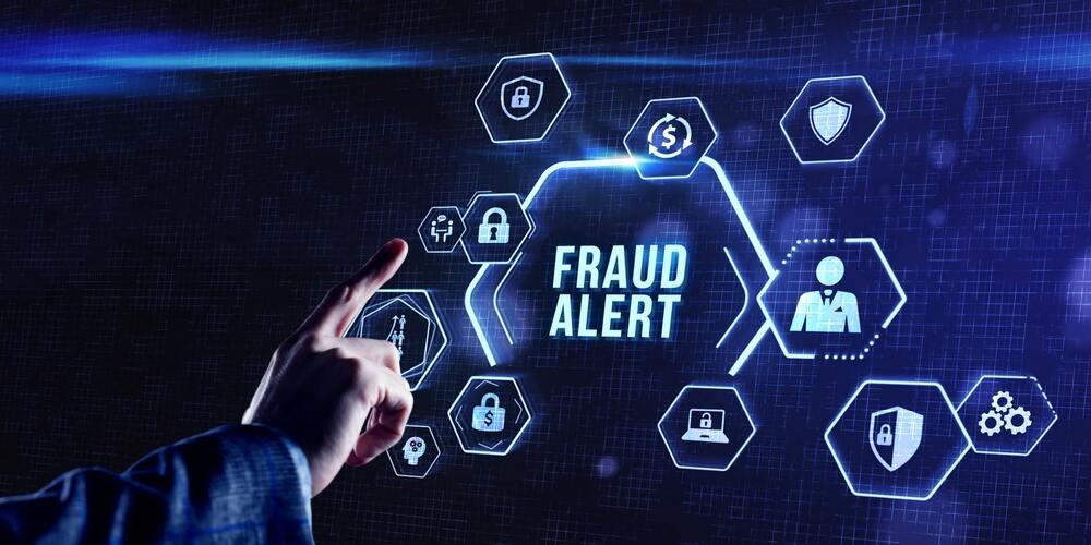 AI in Finance: Fraud Detection & Robo-Advisors AI in Finance: Fraud Detection & Robo-Advisors