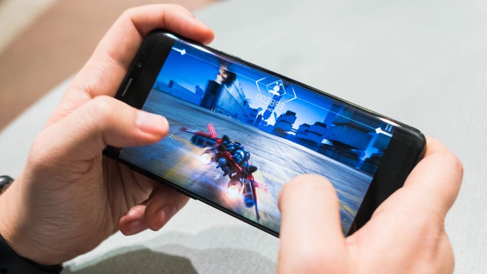 ASO for Games vs. Utility Apps: Key Differences ASO for Games vs. Utility Apps: Key Differences