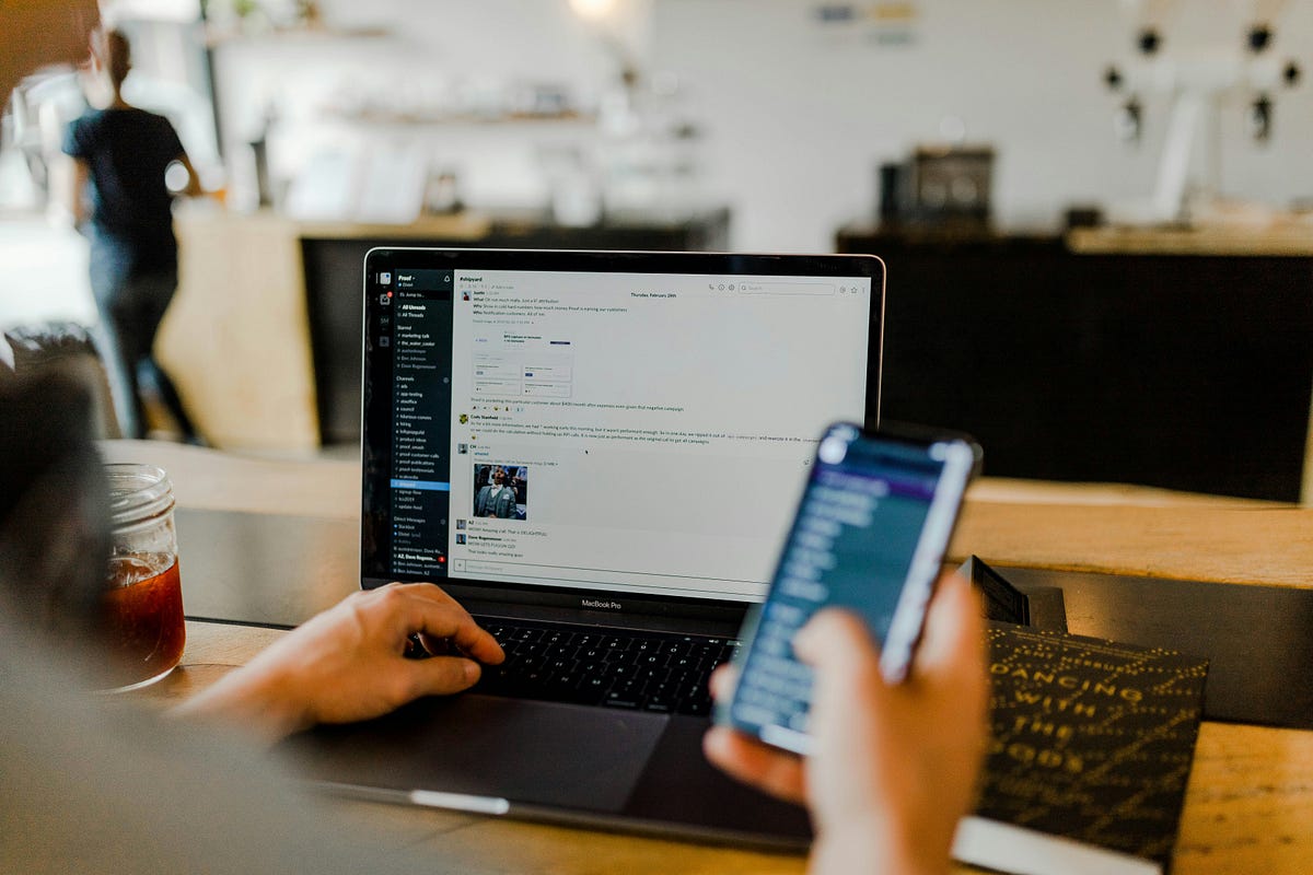 BaaS for Non-Tech Founders: Building Without Code BaaS for Non-Tech Founders: Building Without Code