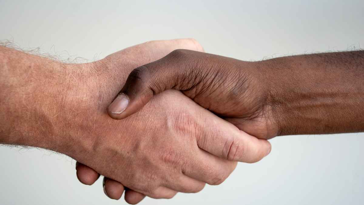 Brand Deals and Sponsorships: How to Attract and Negotiate Fair Rates