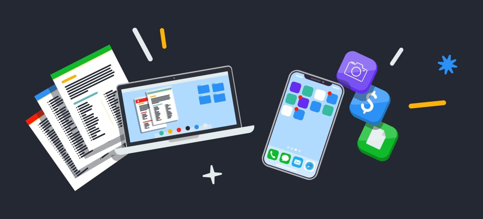 Creating and Selling Digital Products: E-books, Printables and Online Courses Creating and Selling Digital Products: E-books, Printables and Online Courses