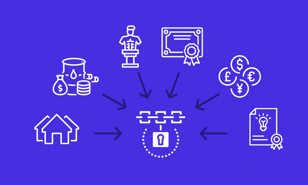 Custody and Ownership in Tokenized Assets Custody and Ownership in Tokenized Assets