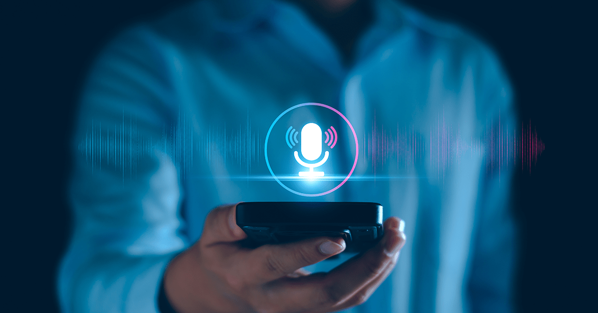 How to Optimize Your App for Voice Search How to Optimize Your App for Voice Search