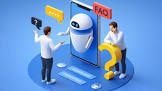How to Turn Blog Posts Into AEO-Optimized Q&A Hubs How to Turn Blog Posts Into AEO-Optimized Q&A Hubs
