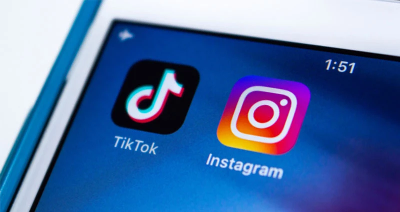 Instagram vs. TikTok: Which Platform Works Best for Your Brand