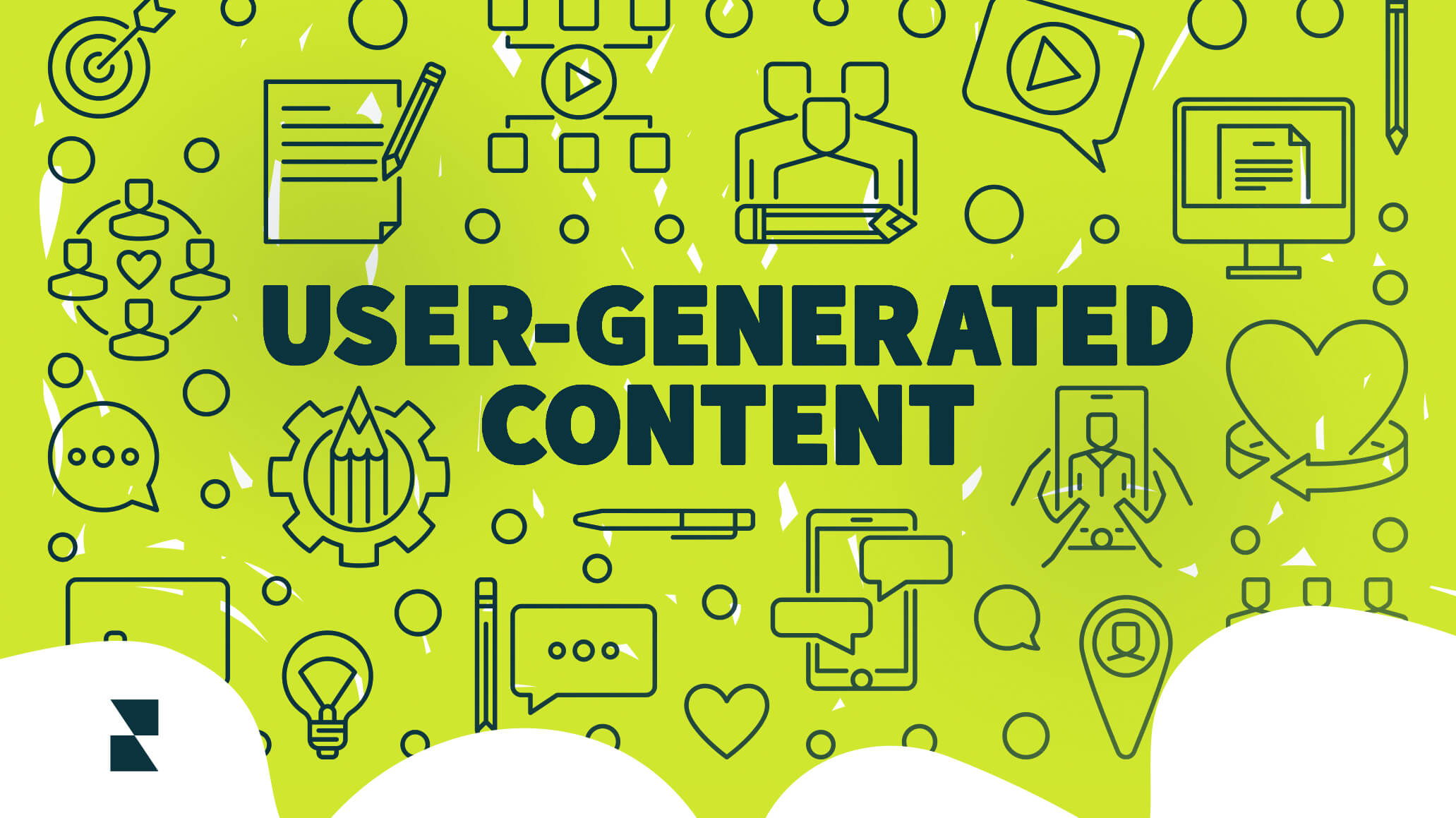 Leveraging User-Generated Content for Brand Growth