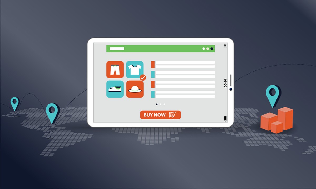 Pinterest SEO Strategies for E-commerce Brands