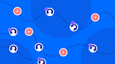 Social Media Listening: Why It Matters and How to Do It