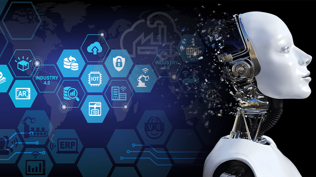 The Role of AI in Modern ASO Tools The Role of AI in Modern ASO Tools