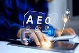 Using AI Tools to Generate AEO-friendly Content Using AI Tools to Generate AEO-friendly Content