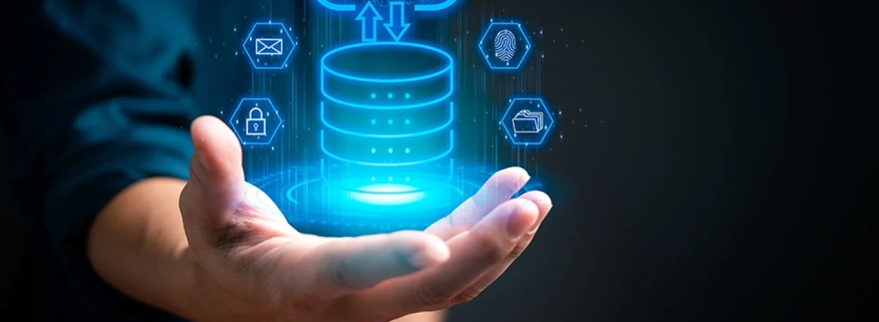 The Role of Data Privacy in Lead Generation Today