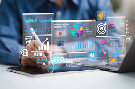 How to Develop an Entity Optimization Strategy