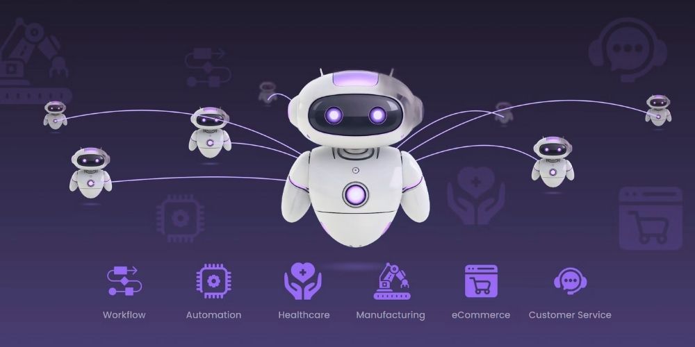 Agentic Workflows in Customer Support: Real‑World Examples Agentic Workflows in Customer Support: Real‑World Examples