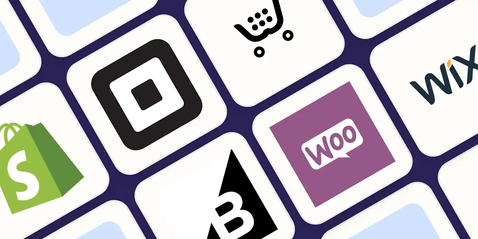 Best E-commerce Platforms for Beginners