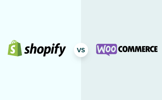 Comparing Shopify vs. WooCommerce: Which Is Better?