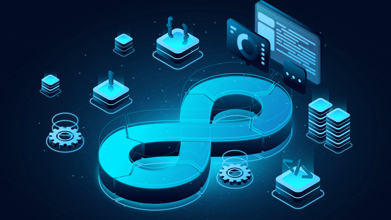 DevOps Automation Tools Explained: Picking What Fits Your Business Needs DevOps Automation Tools Explained: Picking What Fits Your Business Needs