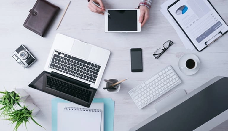 Essential Tools Every Online Entrepreneur Needs Essential Tools Every Online Entrepreneur Needs