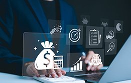 Free Online Courses to Boost Your Financial Literacy