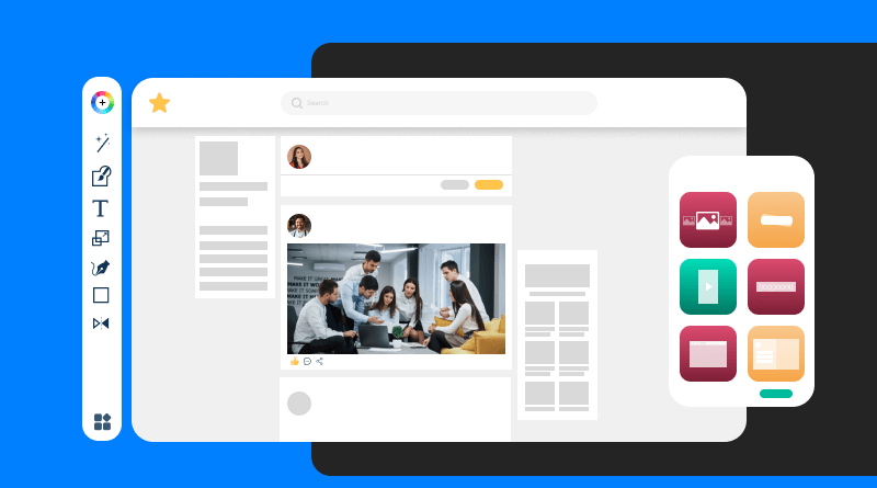 How to Build a Website Without Coding