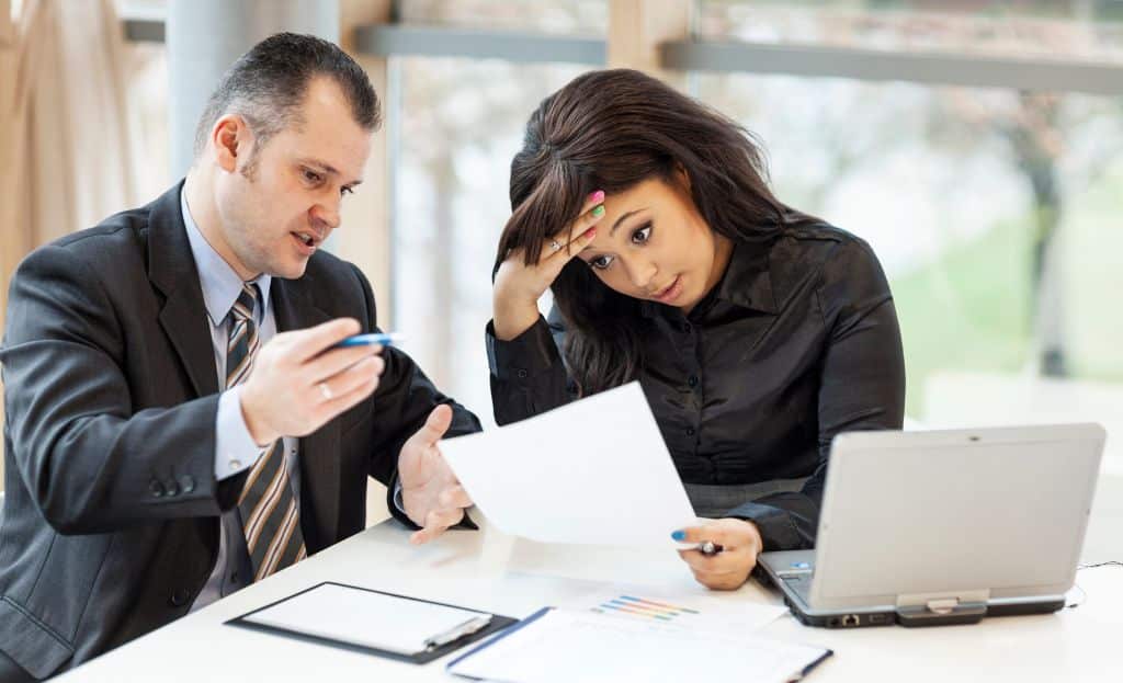 How to Handle Difficult Clients Professionally How to Handle Difficult Clients Professionally