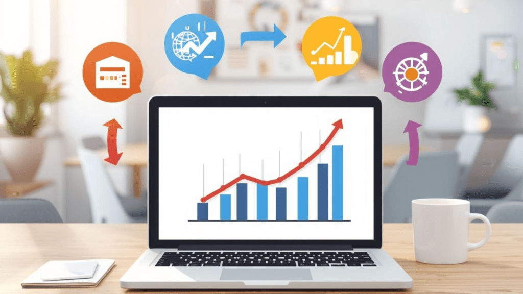 How to Monetize a Blog with Affiliate Links (2026 Update)