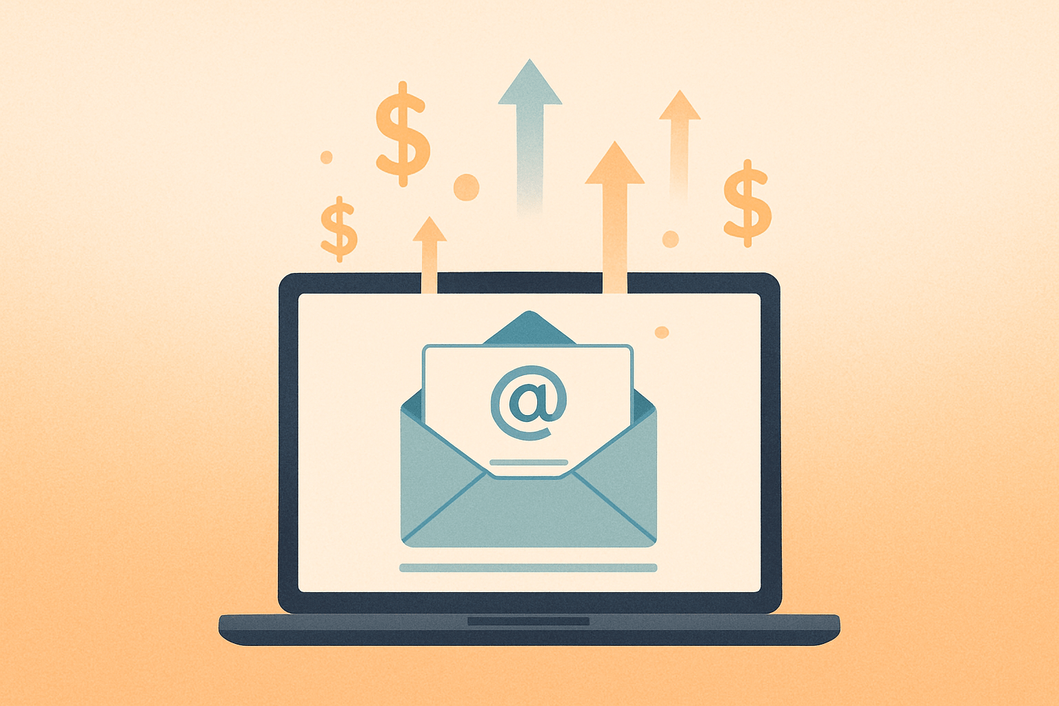 How to Monetize a Newsletter Without Losing Subscribers