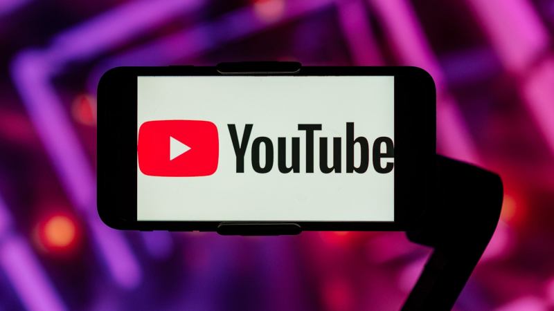 Monetizing Your YouTube Channel: A Beginner’s Guide