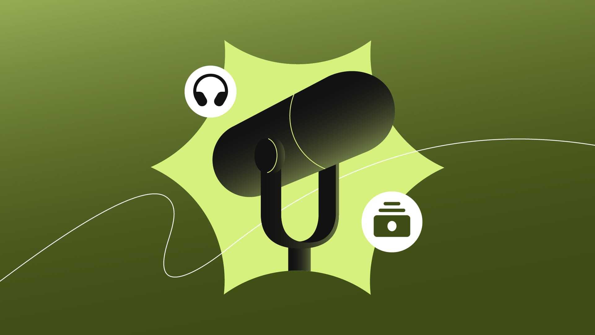 Podcast Monetization: Strategies That Actually Work