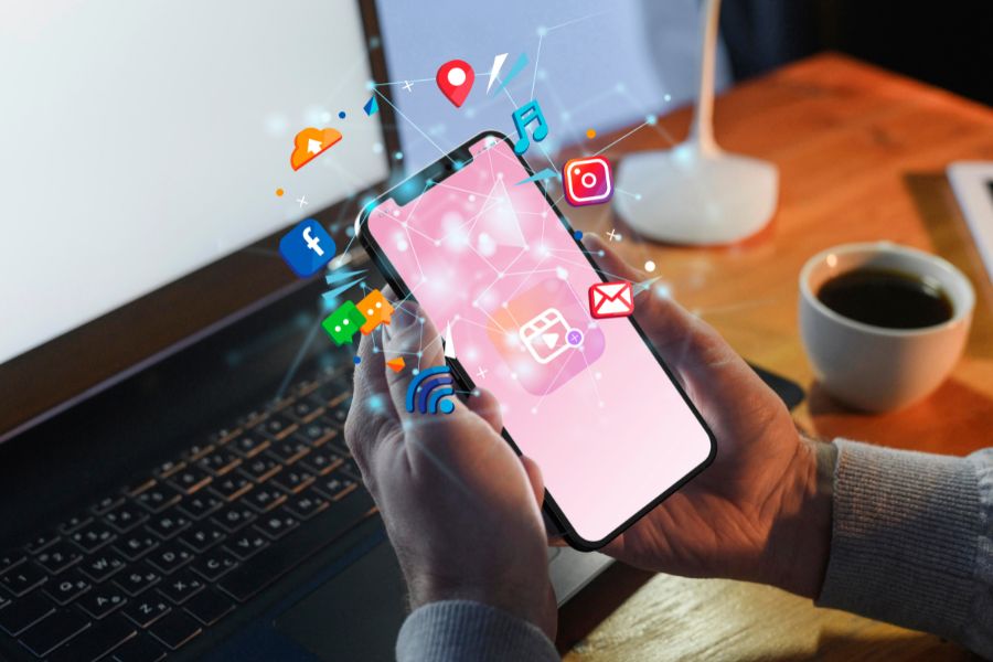 The Best Times to Post on Social Media in 2026