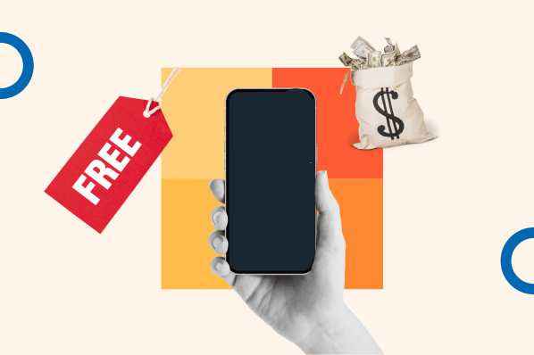 The Rise of Paid Communities: Should You Start One?