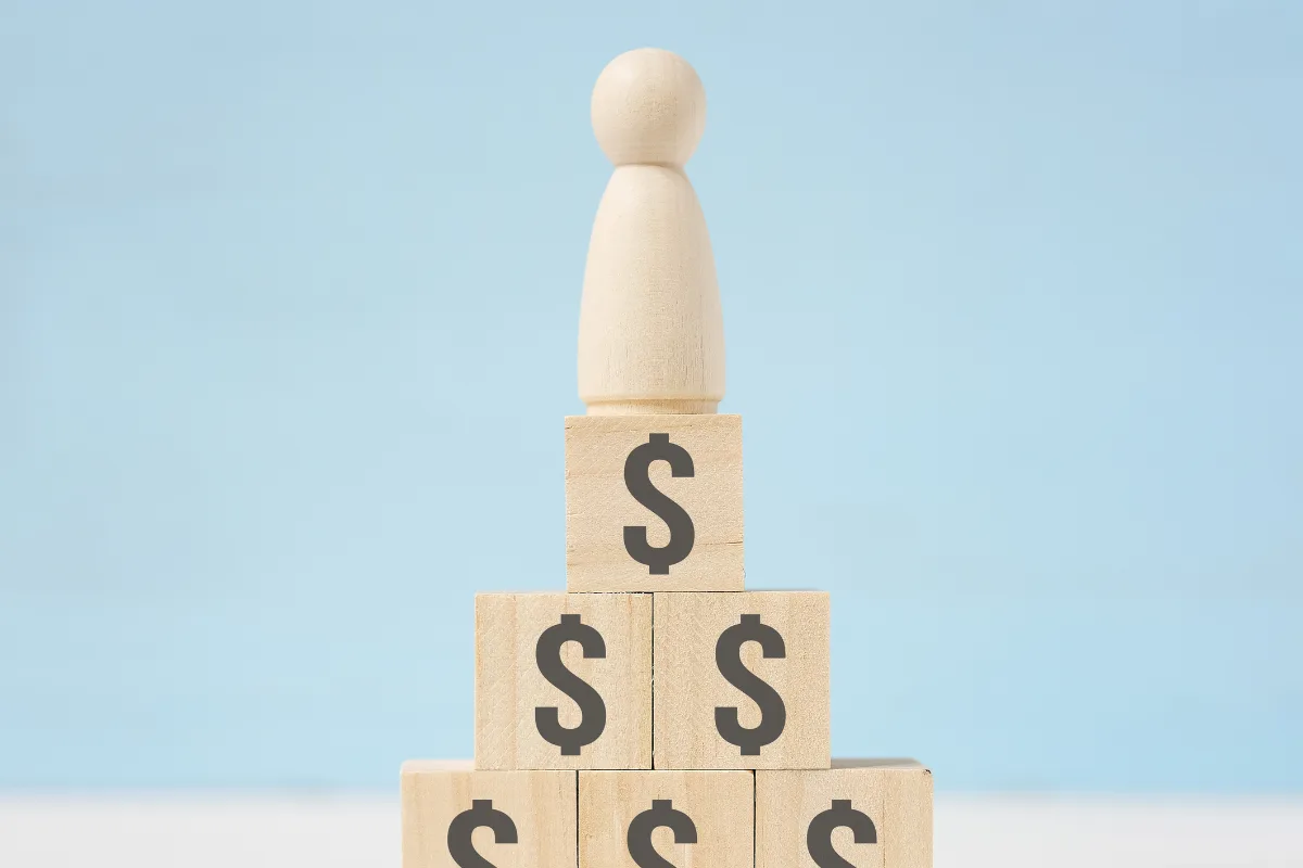 The Rise of Pay‑What‑You‑Want: Is It Still Effective?