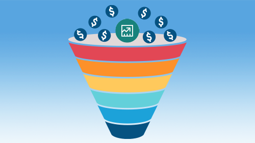 Using Agentic Workflows to Streamline Sales Funnels Using Agentic Workflows to Streamline Sales Funnels
