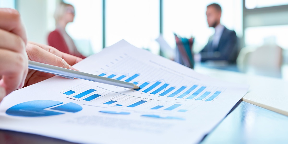 ARR Expansion: Tactics for Upselling and Cross Selling