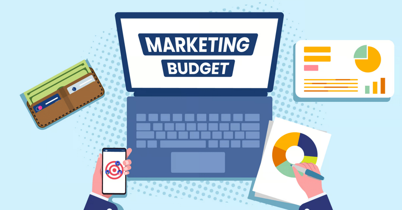 Budget Allocation Tips for Retail Media Campaigns