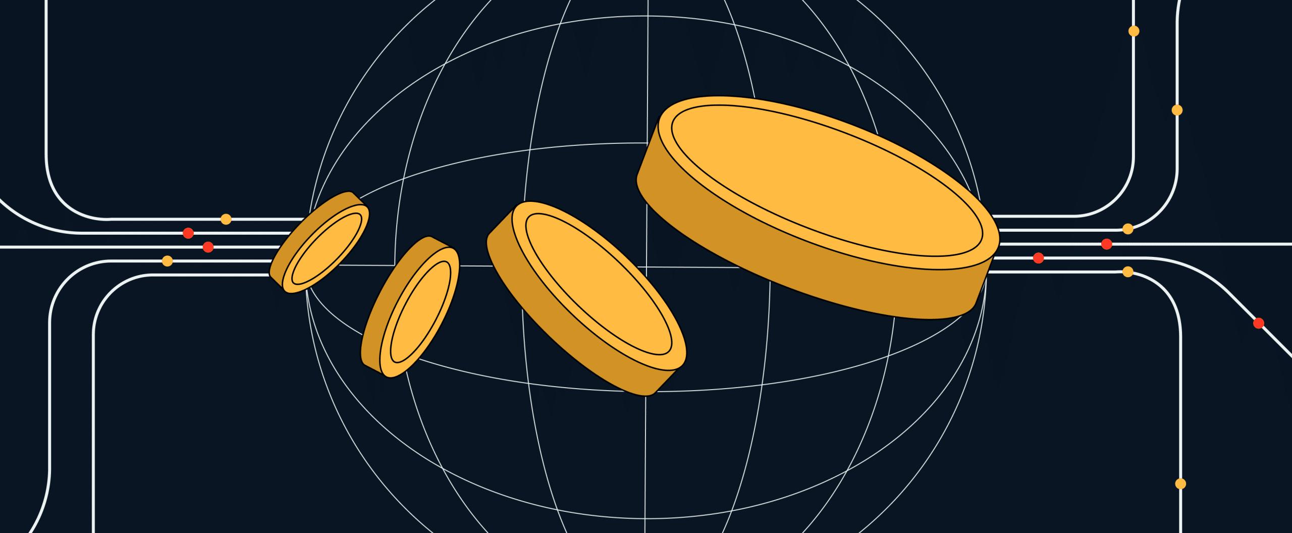 Mitigating FX Risks in International Payments Compliance Hurdles in Cross-border Payments