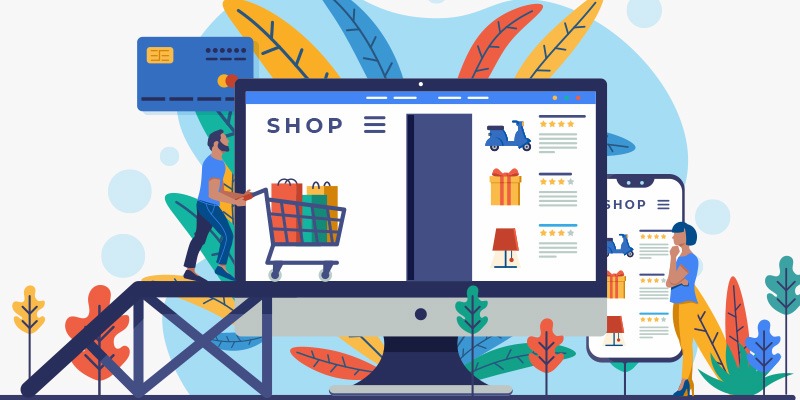 Creating and Selling Digital Products With AI